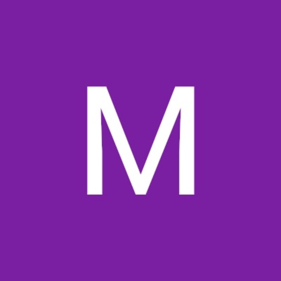 melanyv5011